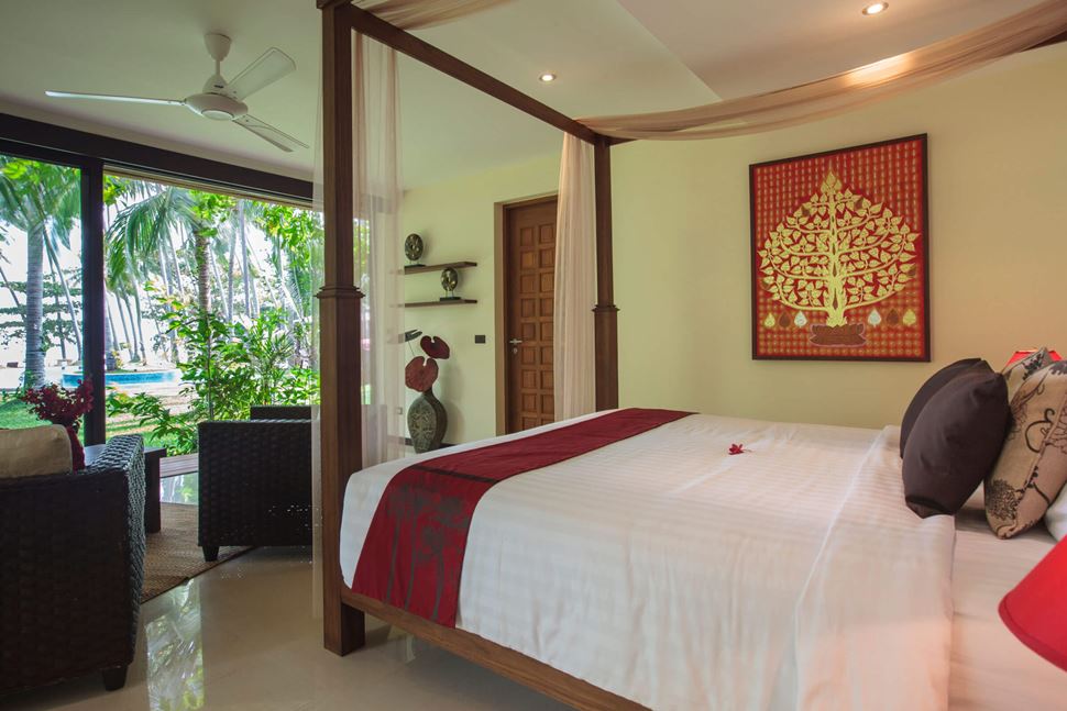 Villa-Kalyana-39